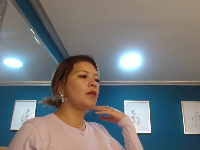 [14 Aug 10:55] Private Show