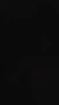 [8 Oct 04:10] Public Show - فيديو من LongUKMakeYouSquirt موديل الكام