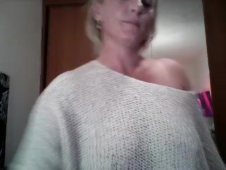 [3 May 21:47] Private Show - วิดีโอโดย Sexyycattt โมเดลแคม