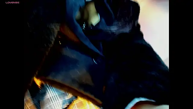 Class and come to my house to masturbate me - video by Lilithsabeth cam model