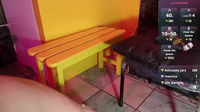 Do you remember how my butt fucked? — filmik Sally23_, modela(-lki) na kamerkach