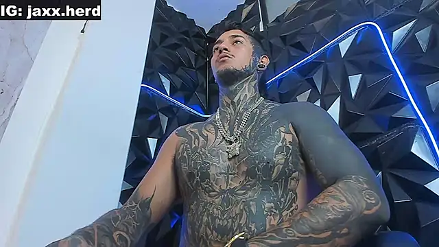 Sexy 22CM PvT hot - JAXXXONHERD 캠 모델의 동영상