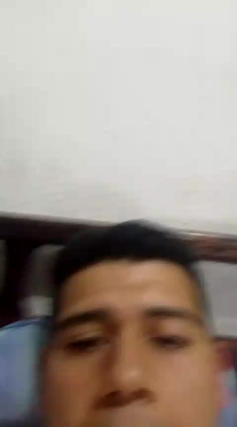 Ride Dick! Join Now! Exclusive Content - video by jennstudio93 cam model