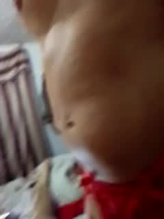 Ride Dick! Join Now! Exclusive Content - video by jennstudio93 cam model