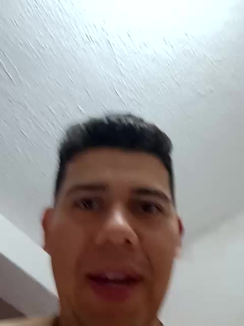 Cream pie! Join Now! Exclusive Content - video by jennstudio93 cam model