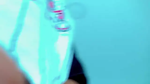 [7 Mar 15:49] Private Showhow cum+ show dance erotic
