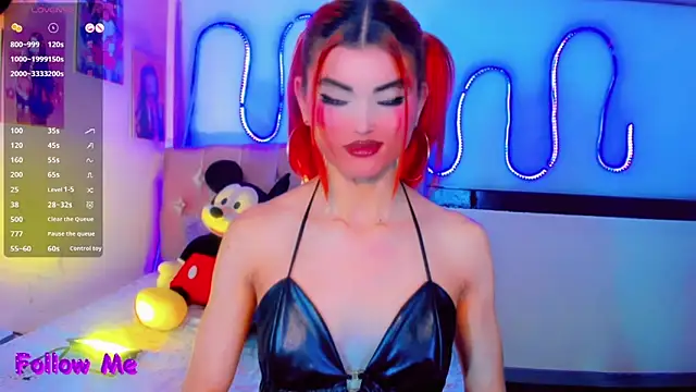 Big Show Cum - ক্যাম মডেল Jessica_smith_1-এর ভিডিও