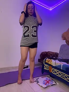 FUCK MORE CUM IN GLASES :OH YES