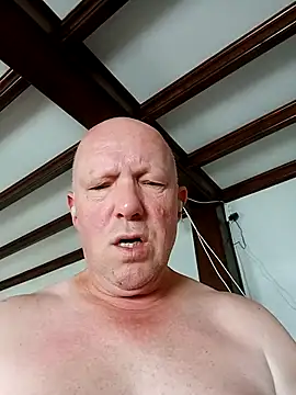 [14 Jun 12:11] Public Show - video av Tomsskyy cam-modell