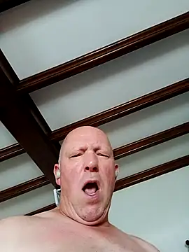 [14 Jun 12:27] Public Show - video av Tomsskyy cam-modell