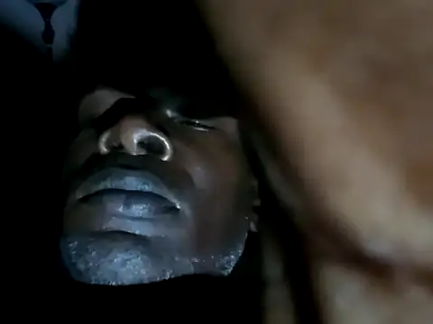 [22 Nov 06:54] Private Show - vidéo du modèle de showcams Blkstylion