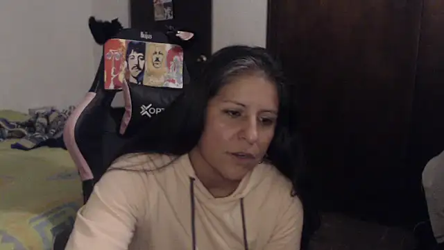 Tu culito
