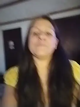 Private Show
