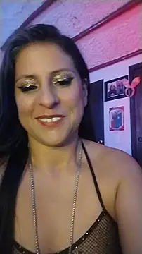 Private Show