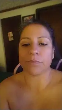 Private Show