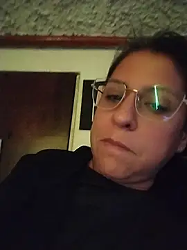 Private Show– LucifernandaSw kameramodell videója