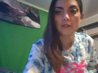 [19 Dec 21:39] Private Show - video oleh StripKi kamera model