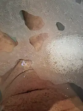 3 Jan 15:32 Kurz Baden - video by MyLongDong69 cam model