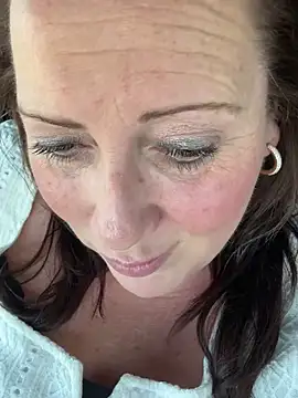 carshow - video od modelky/modela xsexycurvymilf