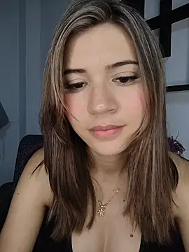 <3 - video by hanaa_18 cam model