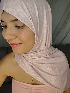 sexy dance, show tits, finger in pussy, doggy style, finger ass, zoom pussybreast milk - vídeo de la modelo de cam hanaa_18