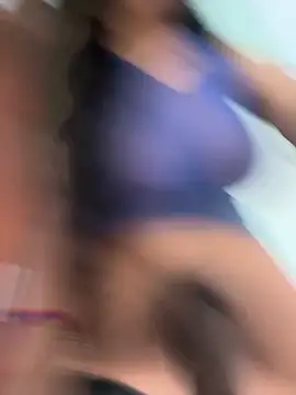 amazing cum show - video av ivannapretyts cam-modell