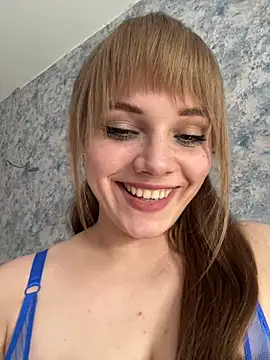 [9 Apr 10:47] Private Show - video by Juuice cam model