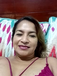 Very hot - video Jlo_69 kameramallilta