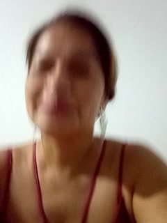 My pussy open - video Jlo_69 kameramallilta