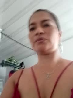 IN the bathroom fucking - video Jlo_69 kameramallilta