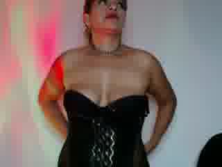 They give me hard - video Jlo_69 kameramallilta