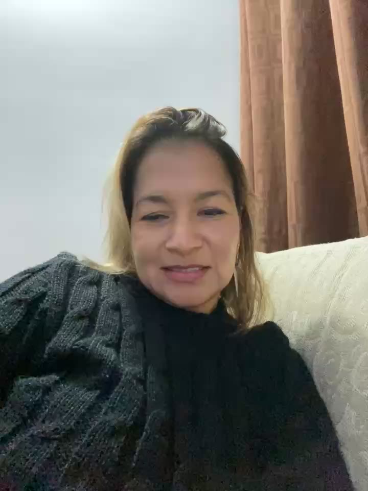 Very Coldplay and you warm  me up  delicious - video Jlo_69 kameramallilta