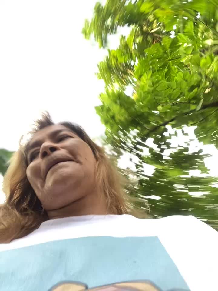 Masturbating in the country house - video by Jlo_69 cam model