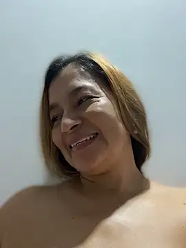 Fucking my ass