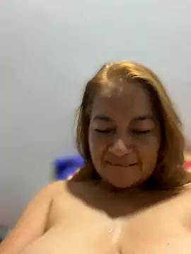 My pussy, I want you, Squirt big