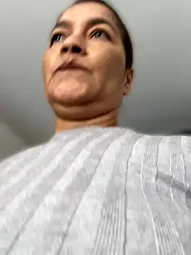 How delicious to masturbate - video by Jlo_69 cam model