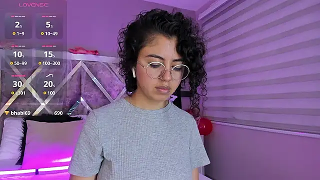 I want to ride you while I reach my orgasm! - video by Amareto_ cam model