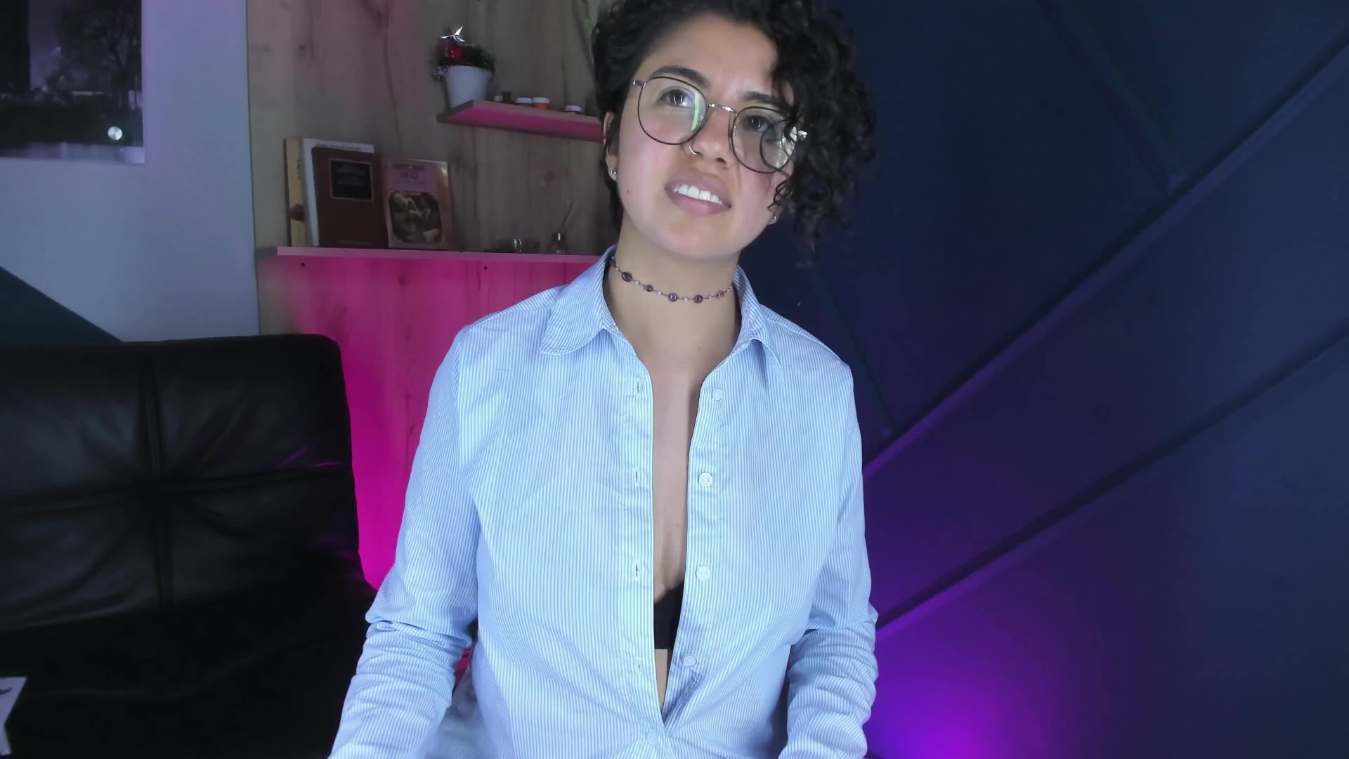 come and fuck me - video by Amareto_ cam model