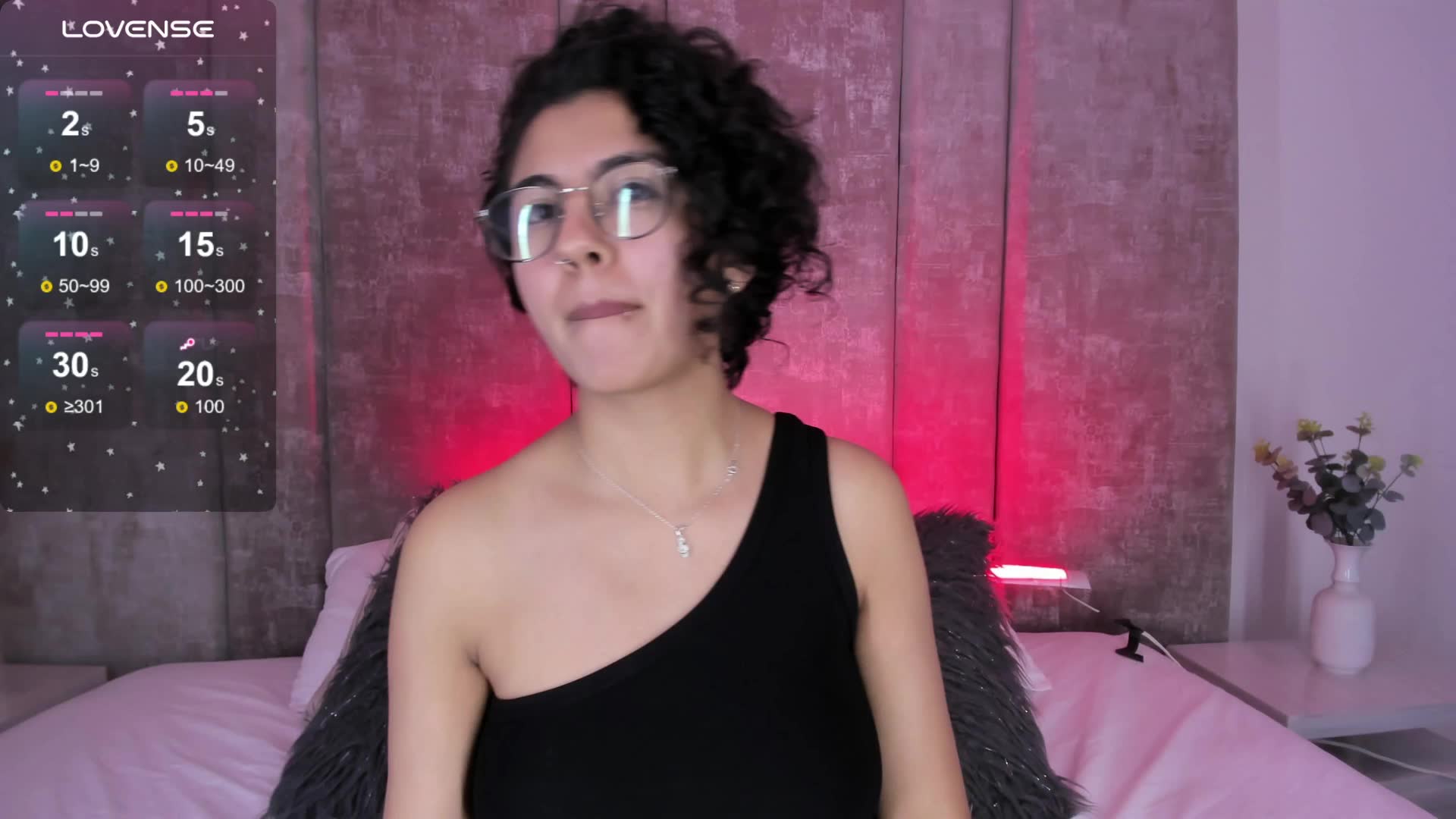 my cum in your face! i moan delicius - video by Amareto_ cam model