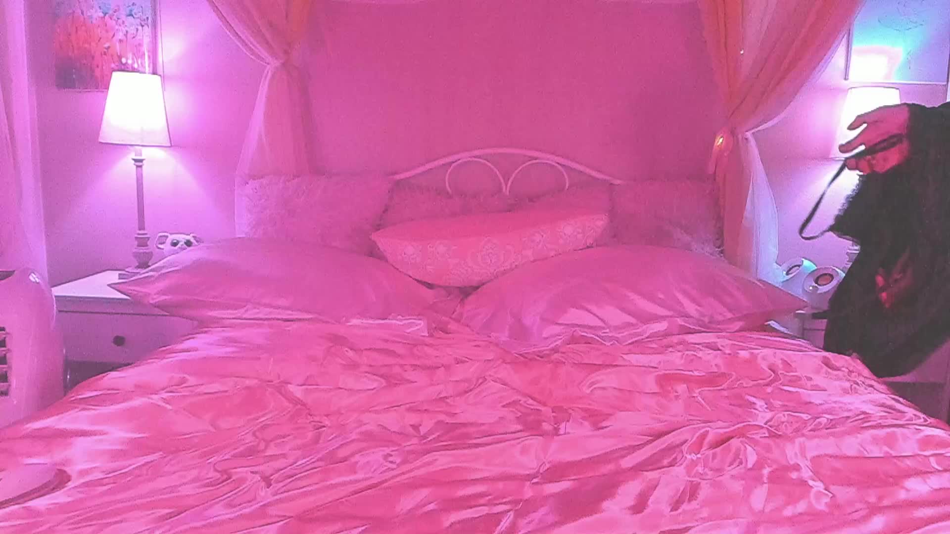 Lily Leigh's Cam Show - June 16th, 2023 - Private Show-カメラキャストのLily_Leigh1の動画