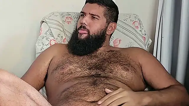 Mind control. dildo play to suck - video di Luksmen modella di cam