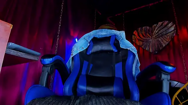 [7 Oct 02:39] Private Show - video by LatinMilk_ cam model