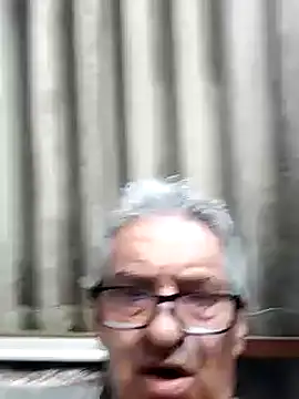 Gift for all - video by George27265 cam model