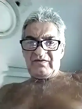 Cum With love - video by George27265 cam model