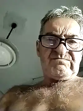 Cum baby - video by George27265 cam model