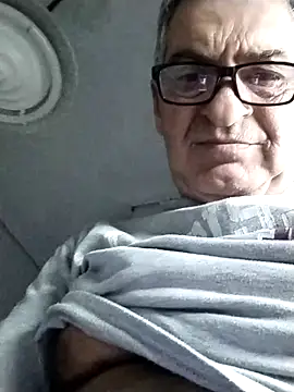 For all with love - video by George27265 cam model