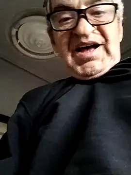 For you - video by George27265 cam model