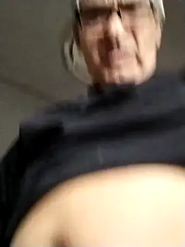 For all with love - George27265 adlı kamera modelinin videosu