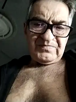 Cum gays cum - video by George27265 cam model