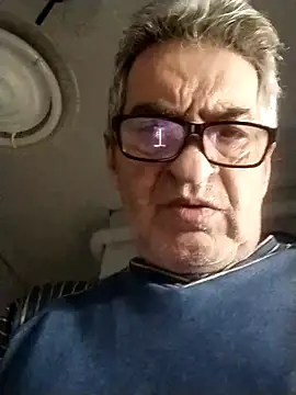 Cum for your mouth - video by George27265 cam model